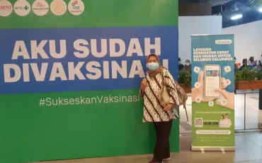 Photo Kegiatan Vaksin Covid-19 Guru dan Tenaga Kependidikan 18 10