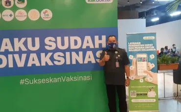 Photo Kegiatan Vaksin Covid-19 Guru dan Tenaga Kependidikan 19 11