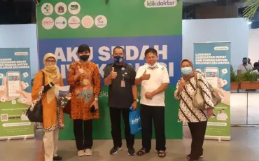 Photo Kegiatan Vaksin Covid-19 Guru dan Tenaga Kependidikan 21 13