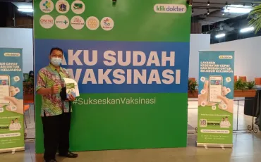 Photo Kegiatan Vaksin Covid-19 Guru dan Tenaga Kependidikan 24 14