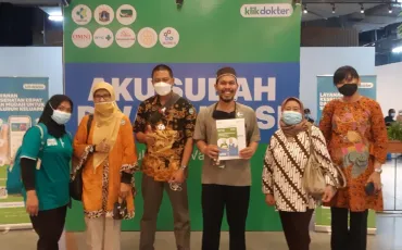 Photo Kegiatan Vaksin Covid-19 Guru dan Tenaga Kependidikan 27 16