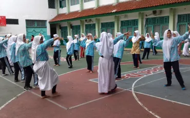 Seni Tari Latihan Seni Tari 3 1 20160825_165510