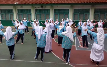 Seni Tari Latihan Seni Tari 4 1 20160825_165536