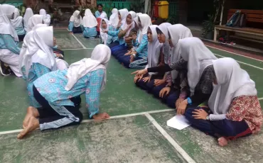 Seni Tari Latihan Seni Tari 7 1 20160901_160622