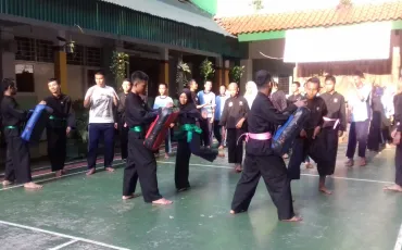 Pencaksilat Latihan Pencak Silat 6 1 20160909_163930