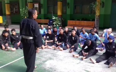 Pencaksilat Latihan Pencak Silat 5 1 20160909_165411