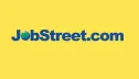 JobStreetcom