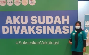 Photo Kegiatan Vaksin Covid-19 Guru dan Tenaga Kependidikan 10 30