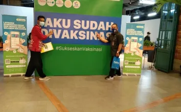 Photo Kegiatan Vaksin Covid-19 Guru dan Tenaga Kependidikan 11 31