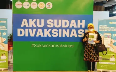 Photo Kegiatan Vaksin Covid-19 Guru dan Tenaga Kependidikan 13 33