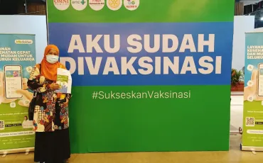 Photo Kegiatan Vaksin Covid-19 Guru dan Tenaga Kependidikan 14 34