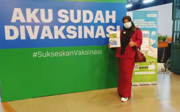 Photo Kegiatan Vaksin Covid-19 Guru dan Tenaga Kependidikan 15 35