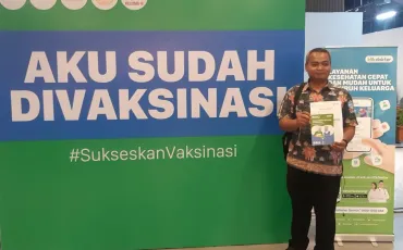 Photo Kegiatan Vaksin Covid-19 Guru dan Tenaga Kependidikan 26 38