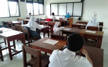 Photo Uji Sertifikasi LSP-P1 Th. 2021 51 5f_51