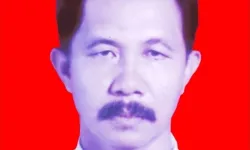 Drs Bambang Tejo Basuki
