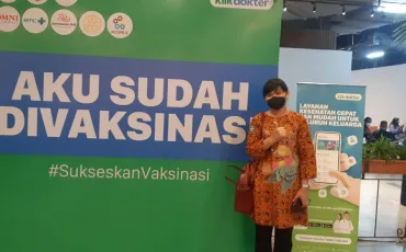 Photo Kegiatan Vaksin Covid-19 Guru dan Tenaga Kependidikan 22 8