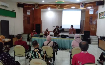 Photo Rapat Kelulusan Tahun 2020/2021 1 a_23