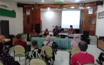 Rapat Kelulusan Tahun 20202021