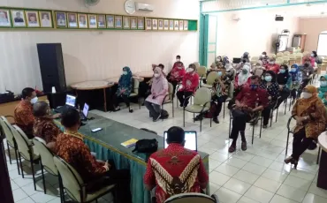 Photo Rapat Kelulusan Tahun 2020/2021 7 a_6