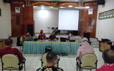 Photo Rapat Kelulusan Tahun 2020/2021 9 a_8