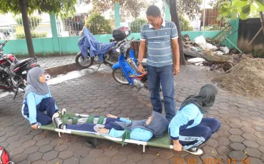 PMR Latihan PMR 5 1 dscn0585