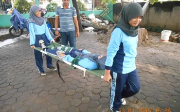 PMR Latihan PMR 6 1 dscn0586