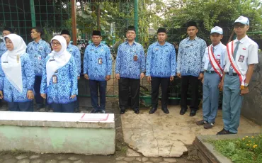 Photo Peringatan Hari Pahlawan Tahun 2018 4 dscn3717