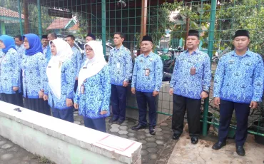 Photo Peringatan Hari Pahlawan Tahun 2018 6 dscn3721