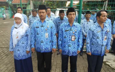 Photo Peringatan Hari Pahlawan Tahun 2018 13 dscn3729