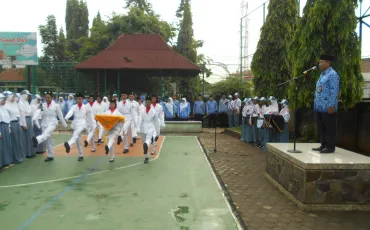 Photo Peringatan Hari Pahlawan Tahun 2018 16 dscn3735