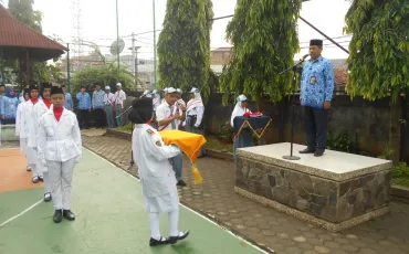 Photo Peringatan Hari Pahlawan Tahun 2018 18 dscn3741