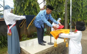 Photo Peringatan Hari Pahlawan Tahun 2018 1 dscn3744