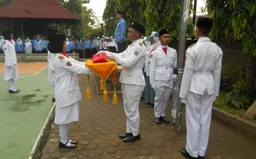 Photo Peringatan Hari Pahlawan Tahun 2018 23 dscn3752