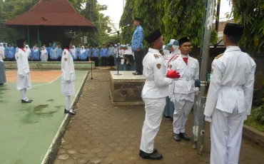 Photo Peringatan Hari Pahlawan Tahun 2018 25 dscn3756