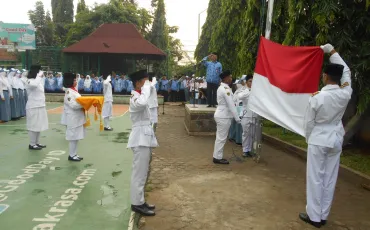 Photo Peringatan Hari Pahlawan Tahun 2018 27 dscn3766