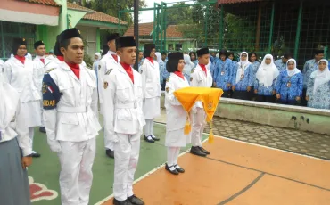 Photo Peringatan Hari Pahlawan Tahun 2018 30 dscn3781