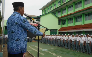 Photo Peringatan Hari Pahlawan Tahun 2018 31 dscn3786