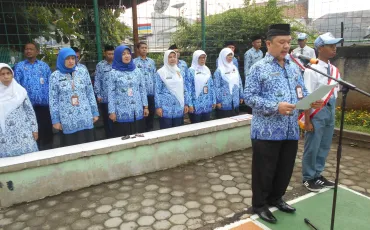 Photo Peringatan Hari Pahlawan Tahun 2018 32 dscn3793