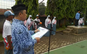 Photo Peringatan Hari Pahlawan Tahun 2018 34 dscn3801