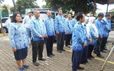 Photo Peringatan Hari Pahlawan Tahun 2018 35 dscn3803