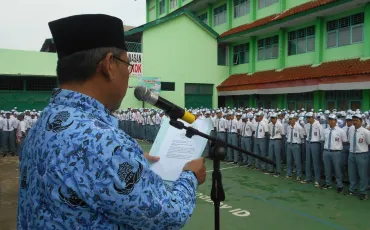 Photo Peringatan Hari Pahlawan Tahun 2018 38 dscn3817