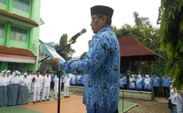 Photo Peringatan Hari Pahlawan Tahun 2018 39 dscn3818