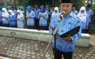 Photo Peringatan Hari Pahlawan Tahun 2018 40 dscn3827