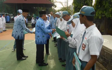 Photo Peringatan Hari Pahlawan Tahun 2018 47 dscn3853