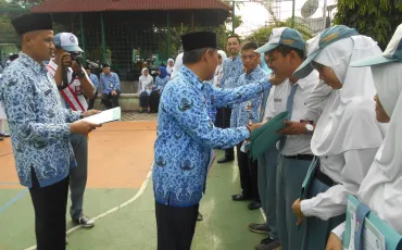 Photo Peringatan Hari Pahlawan Tahun 2018 50 dscn3856