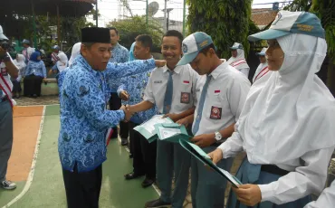 Photo Peringatan Hari Pahlawan Tahun 2018 52 dscn3858