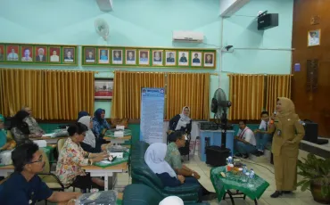 Photo Diklat Guru PKK di SMK Negeri 52 Jakarta 2 dscn5082