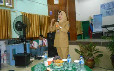 Photo Diklat Guru PKK di SMK Negeri 52 Jakarta 6 dscn5094