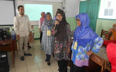 Photo Diklat Guru PKK di SMK Negeri 52 Jakarta 13 dscn5414