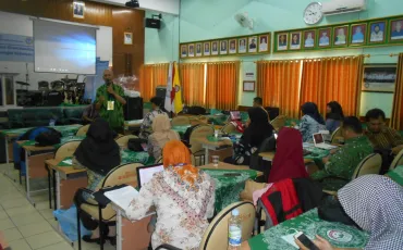 Photo Diklat Guru PKK di SMK Negeri 52 Jakarta 21 dscn5496